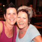 Kilian Samstag 09-07-2016 427.JPG