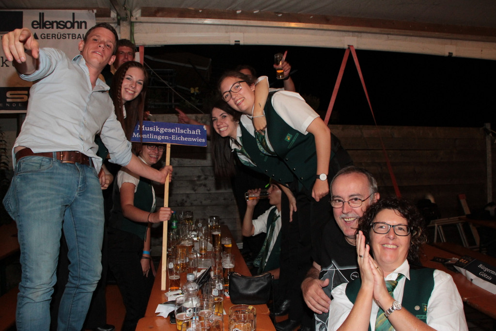 Kilian Samstag 09-07-2016 438.JPG