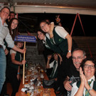 Kilian Samstag 09-07-2016 438.JPG