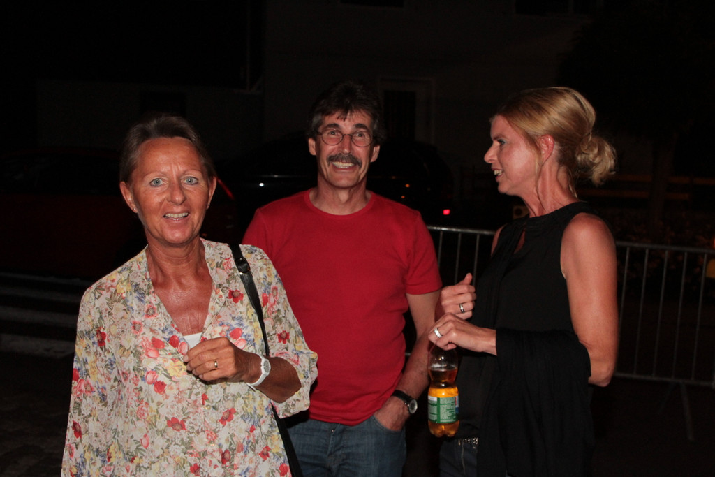 Kilian Samstag 09-07-2016 446.JPG