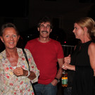 Kilian Samstag 09-07-2016 446.JPG