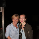 Kilian Samstag 09-07-2016 461.JPG