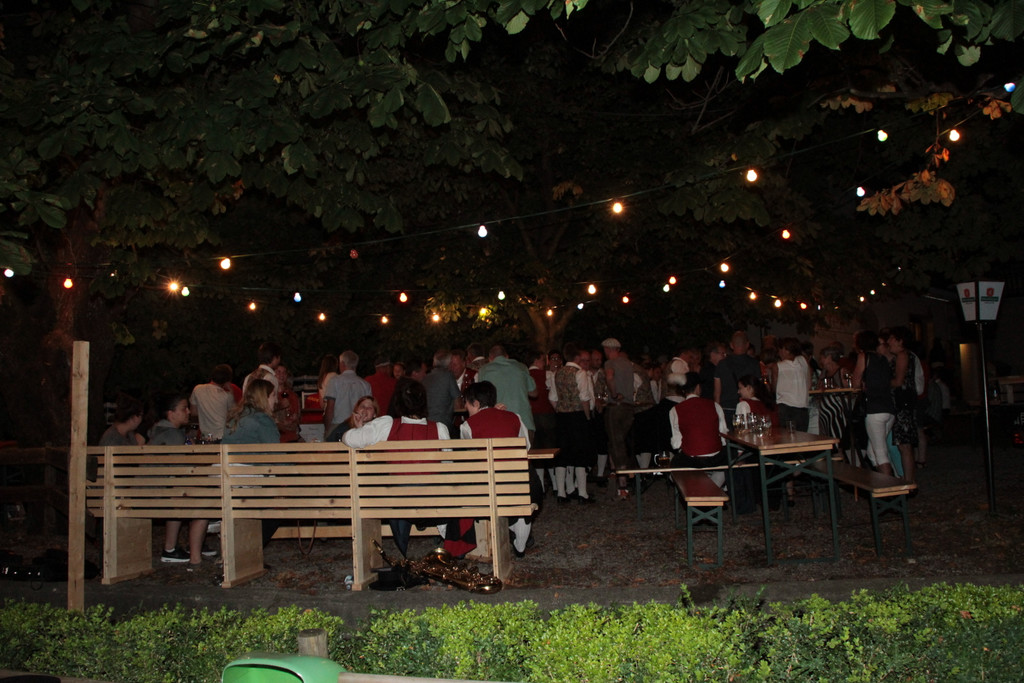 Kilian Samstag 09-07-2016 477.JPG