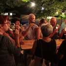 Kilian Samstag 09-07-2016 485.JPG