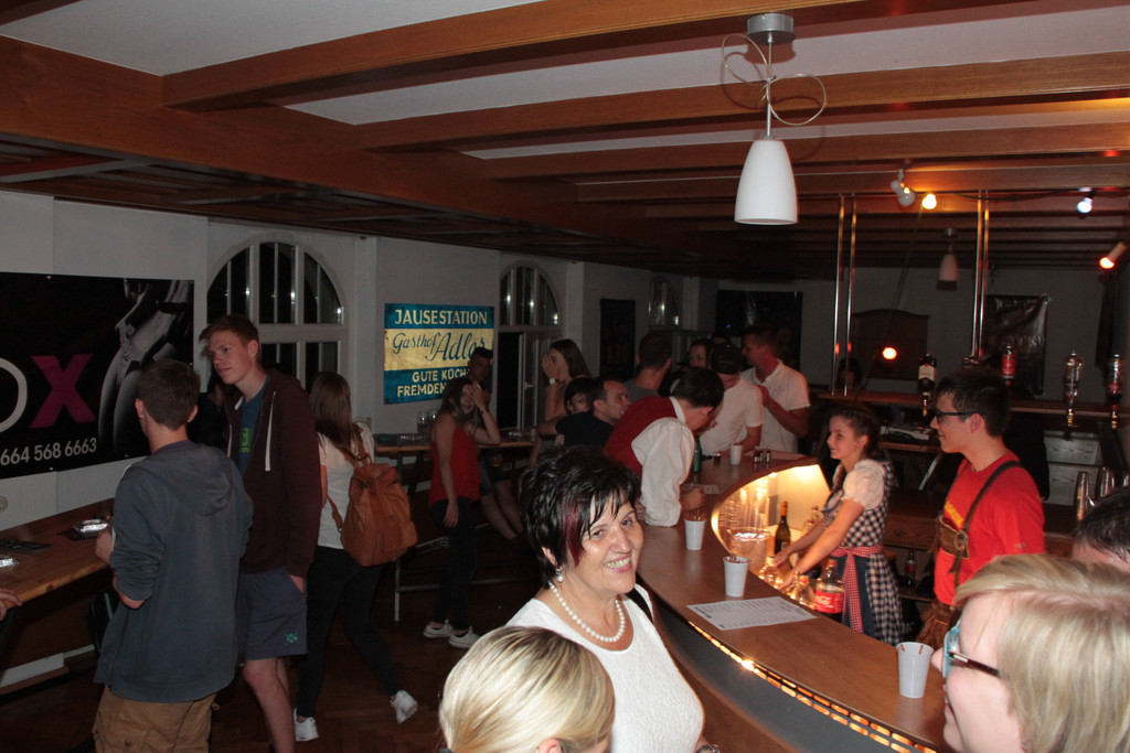 Kilian Samstag 09-07-2016 499.JPG