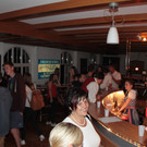 Kilian Samstag 09-07-2016 499.JPG