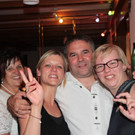 Kilian Samstag 09-07-2016 511.JPG