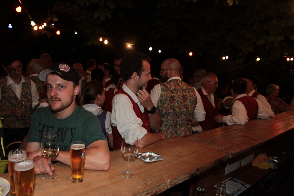 Kilian Samstag 09-07-2016 528.JPG