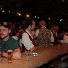 Kilian Samstag 09-07-2016 528.JPG