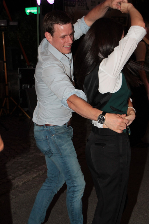 Kilian Samstag 09-07-2016 539.JPG