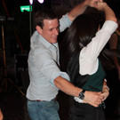 Kilian Samstag 09-07-2016 539.JPG