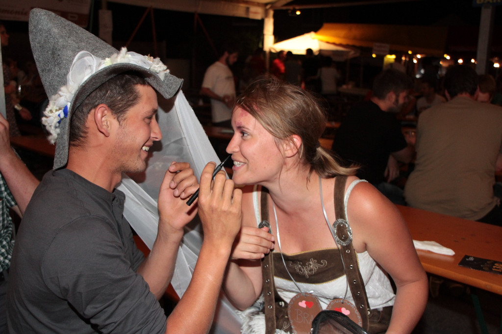 Kilian Samstag 09-07-2016 561.JPG