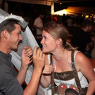 Kilian Samstag 09-07-2016 561.JPG