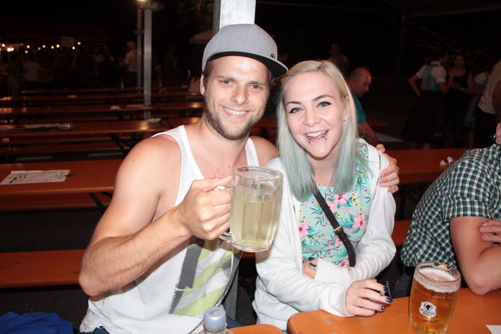 Kilian Samstag 09-07-2016 589.JPG