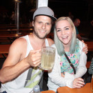 Kilian Samstag 09-07-2016 589.JPG