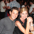 Kilian Samstag 09-07-2016 595.JPG