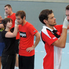 DSCN9719.JPG