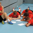 DSCN9691.JPG