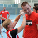 DSCN9693.JPG