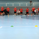 DSCN9705.JPG