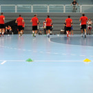 DSCN9706.JPG