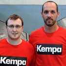 DSCN9679.JPG