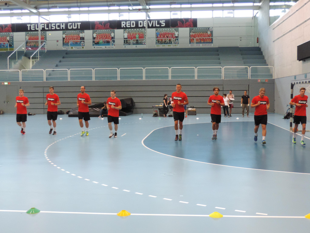 DSCN9726.JPG