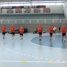 DSCN9726.JPG
