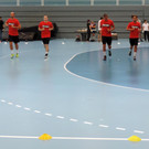 DSCN9727.JPG