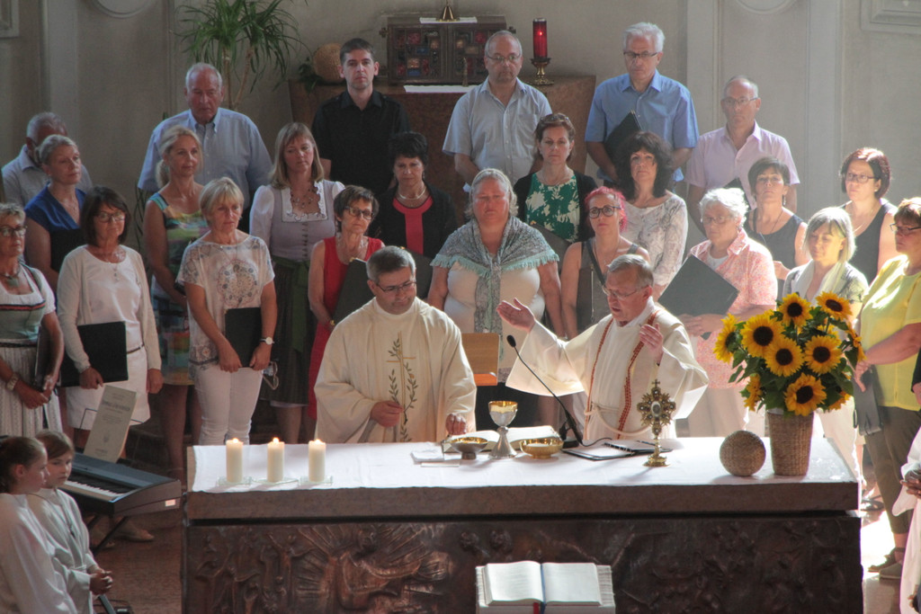 Kilian Sonntag 10-07-2016 002.JPG