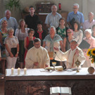 Kilian Sonntag 10-07-2016 002.JPG