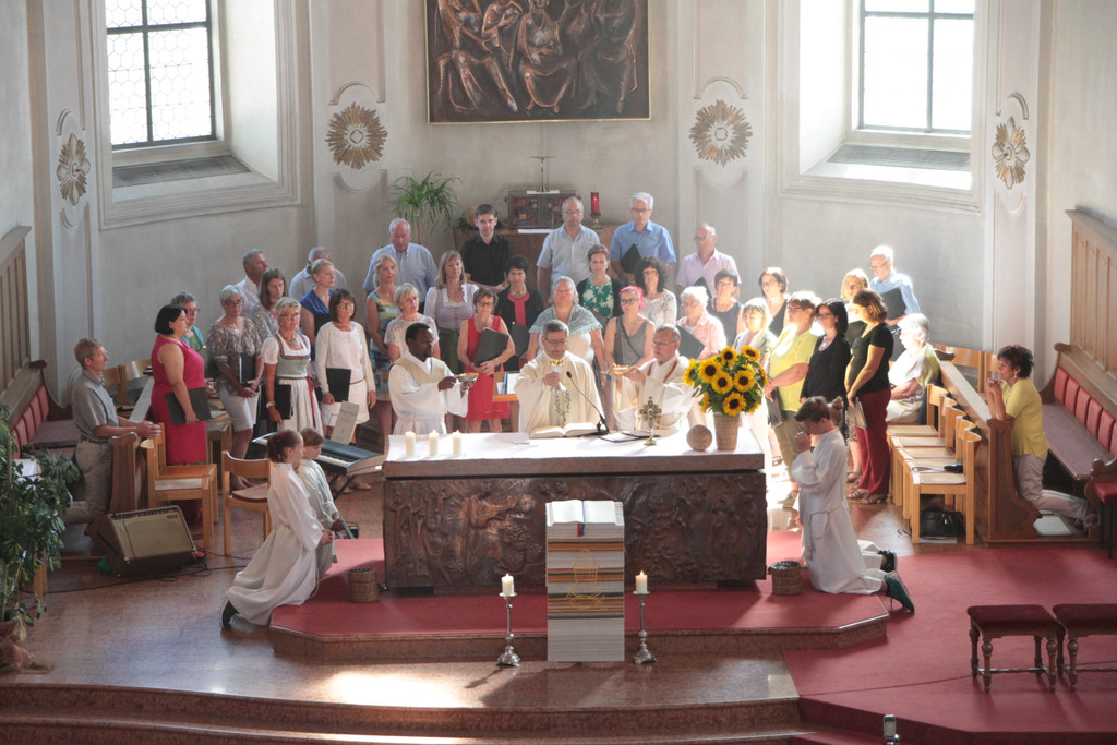 Kilian Sonntag 10-07-2016 013.JPG