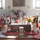 Kilian Sonntag 10-07-2016 013.JPG