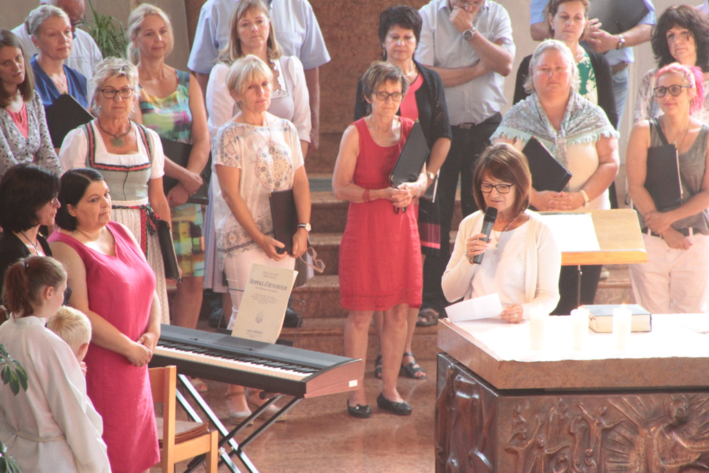 Kilian Sonntag 10-07-2016 016.JPG