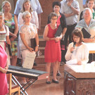 Kilian Sonntag 10-07-2016 016.JPG