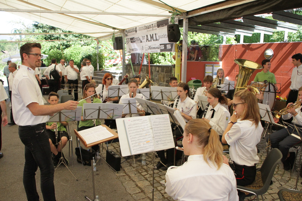 Kilian Sonntag 10-07-2016 038.JPG