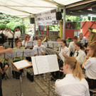 Kilian Sonntag 10-07-2016 038.JPG