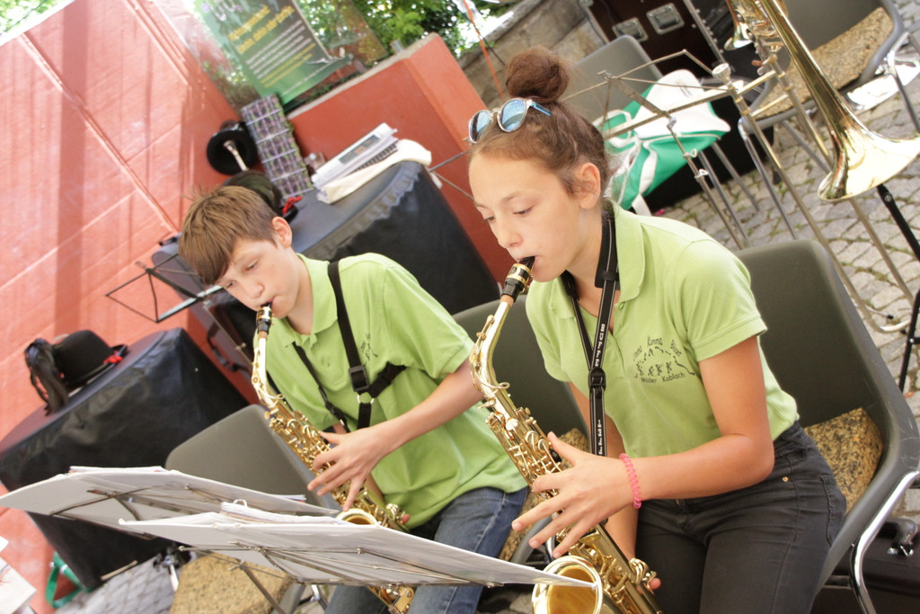 Kilian Sonntag 10-07-2016 041.JPG