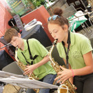 Kilian Sonntag 10-07-2016 041.JPG