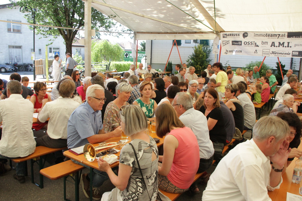 Kilian Sonntag 10-07-2016 047.JPG