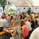 Kilian Sonntag 10-07-2016 047.JPG