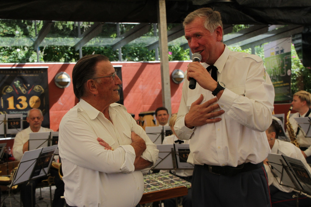 Kilian Sonntag 10-07-2016 060.JPG