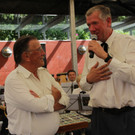 Kilian Sonntag 10-07-2016 060.JPG