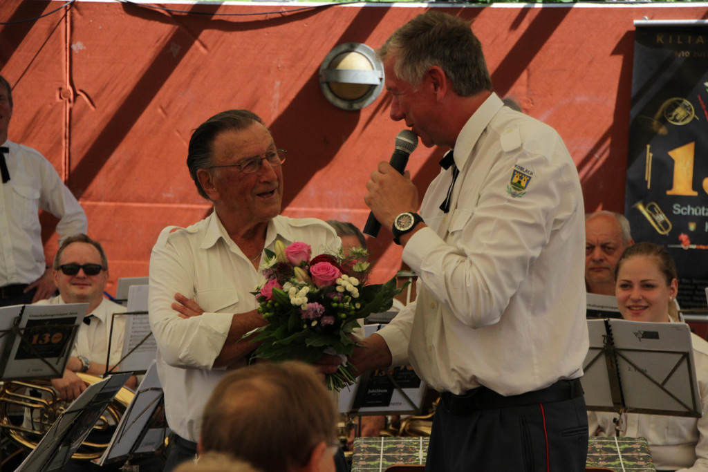 Kilian Sonntag 10-07-2016 077.JPG