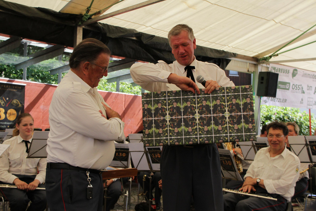 Kilian Sonntag 10-07-2016 086.JPG