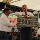 Kilian Sonntag 10-07-2016 086.JPG