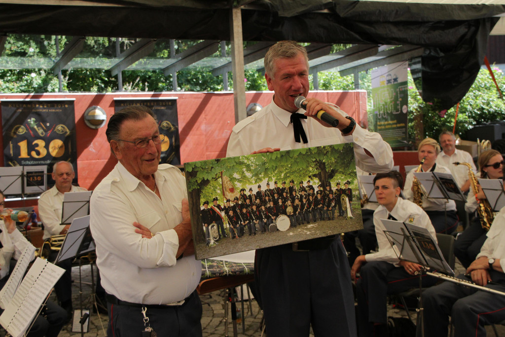 Kilian Sonntag 10-07-2016 088.JPG