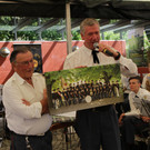 Kilian Sonntag 10-07-2016 088.JPG