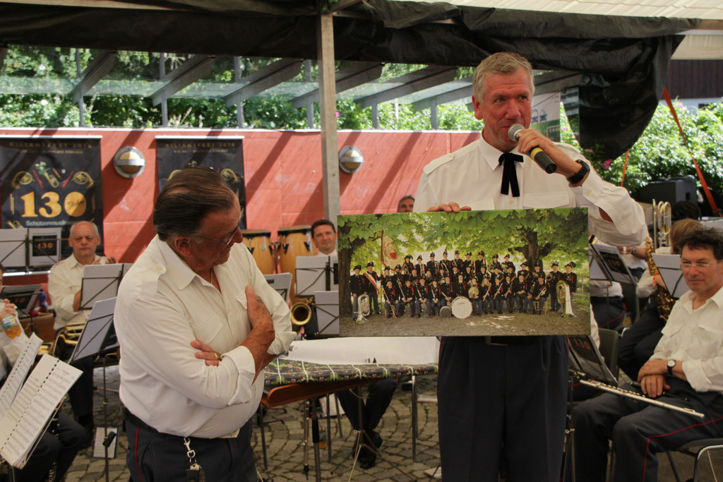 Kilian Sonntag 10-07-2016 091.JPG