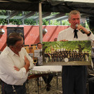 Kilian Sonntag 10-07-2016 091.JPG